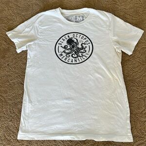 Black Octopus Mercantile